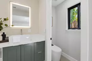 192 Benbow Ave, San Jose, CA 95123 - Photo 19