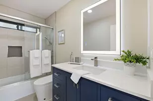 192 Benbow Ave, San Jose, CA 95123 - Photo 21