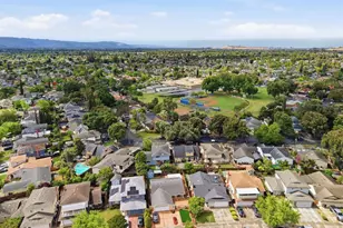 192 Benbow Ave, San Jose, CA 95123 - Photo 35