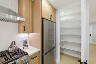 192 Benbow Ave, San Jose, CA 95123 - Photo 11