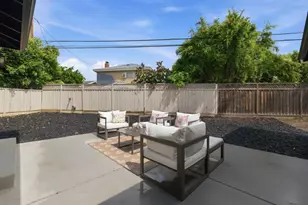 192 Benbow Ave, San Jose, CA 95123 - Photo 25