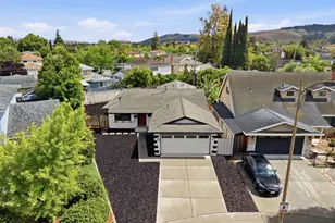 192 Benbow Ave, San Jose, CA 95123 - Photo 31