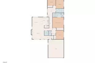 192 Benbow Ave, San Jose, CA 95123 - Photo 29