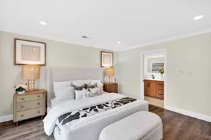 561 Worley Ave, Sunnyvale, CA 94085 - Photo 19