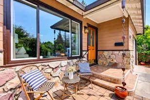 561 Worley Ave, Sunnyvale, CA 94085 - Photo 33