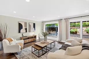 561 Worley Ave, Sunnyvale, CA 94085 - Photo 15