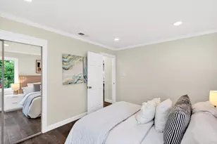 561 Worley Ave, Sunnyvale, CA 94085 - Photo 23