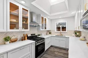 561 Worley Ave, Sunnyvale, CA 94085 - Photo 13