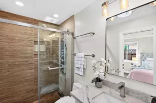 561 Worley Ave, Sunnyvale, CA 94085 - Photo 27