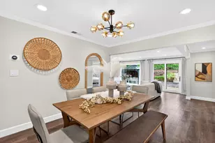 561 Worley Ave, Sunnyvale, CA 94085 - Photo 7