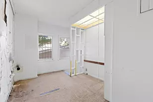 6180 Oakdale Ave, Oakland, CA 94605 - Photo 23