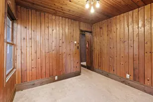 6180 Oakdale Ave, Oakland, CA 94605 - Photo 31