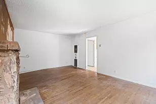 6180 Oakdale Ave, Oakland, CA 94605 - Photo 11