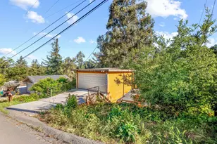 6180 Oakdale Ave, Oakland, CA 94605 - Photo 5