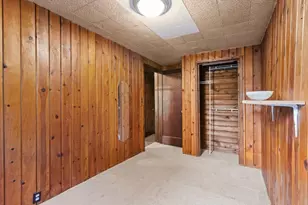 6180 Oakdale Ave, Oakland, CA 94605 - Photo 33