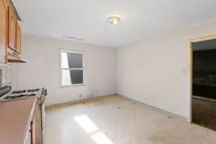 6180 Oakdale Ave, Oakland, CA 94605 - Photo 15