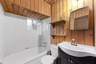 6180 Oakdale Ave, Oakland, CA 94605 - Photo 29