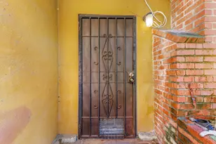 6180 Oakdale Ave, Oakland, CA 94605 - Photo 7