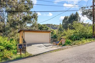 6180 Oakdale Ave, Oakland, CA 94605 - Photo 3