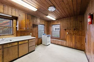 6180 Oakdale Ave, Oakland, CA 94605 - Photo 27