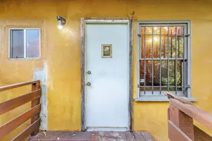 6180 Oakdale Ave, Oakland, CA 94605 - Photo 25