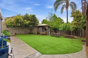 1611 Shreen Ct, San Jose, CA 95124 - Photo 35