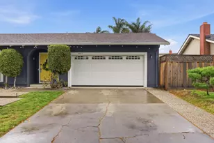 1611 Shreen Ct, San Jose, CA 95124 - Photo 3