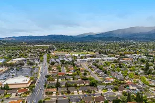 1611 Shreen Ct, San Jose, CA 95124 - Photo 45