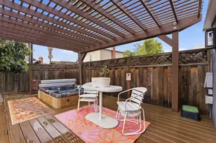 1611 Shreen Ct, San Jose, CA 95124 - Photo 39