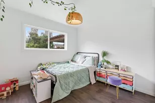 1611 Shreen Ct, San Jose, CA 95124 - Photo 27