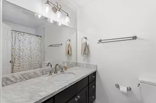 1611 Shreen Ct, San Jose, CA 95124 - Photo 29