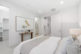 1309 W Middlefield Rd, Mountain View, CA 94043 - Photo 25