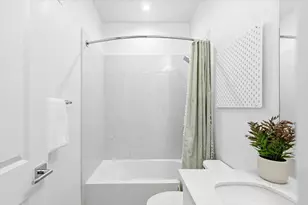 1309 W Middlefield Rd, Mountain View, CA 94043 - Photo 31
