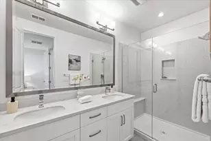 1309 W Middlefield Rd, Mountain View, CA 94043 - Photo 27