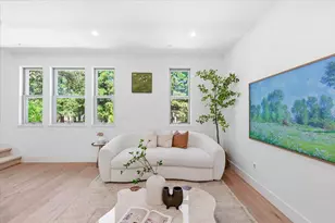 1309 W Middlefield Rd, Mountain View, CA 94043 - Photo 5