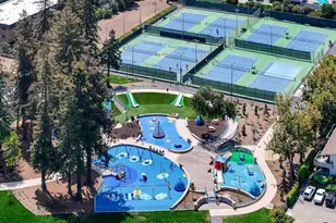 1309 W Middlefield Rd, Mountain View, CA 94043 - Photo 49