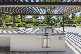 1309 W Middlefield Rd, Mountain View, CA 94043 - Photo 41