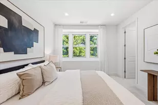 1309 W Middlefield Rd, Mountain View, CA 94043 - Photo 23