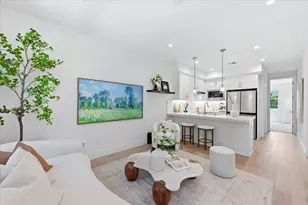 1309 W Middlefield Rd, Mountain View, CA 94043 - Photo 7