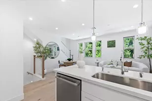 1309 W Middlefield Rd, Mountain View, CA 94043 - Photo 13
