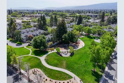 1309 W Middlefield Rd, Mountain View, CA 94043 - Photo 51