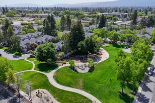 1309 W Middlefield Rd, Mountain View, CA 94043 - Photo 51