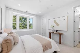 1309 W Middlefield Rd, Mountain View, CA 94043 - Photo 21