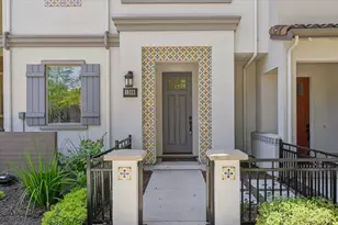 1309 W Middlefield Rd, Mountain View, CA 94043 - Photo 33