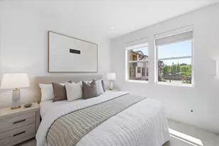 1309 W Middlefield Rd, Mountain View, CA 94043 - Photo 17