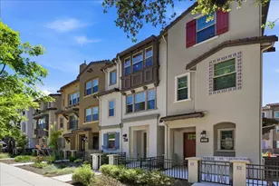 1309 W Middlefield Rd, Mountain View, CA 94043 - Photo 45