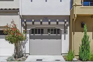 1309 W Middlefield Rd, Mountain View, CA 94043 - Photo 35