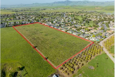 5181 Southside Rd, Hollister, CA 95023 - Photo 9