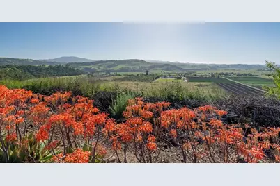 5181 Southside Rd, Hollister, CA 95023 - Photo 1