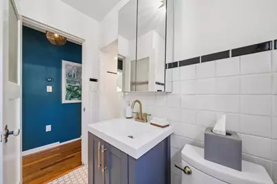 1128 Delno Ave, San Jose, CA 95126 - Photo 27